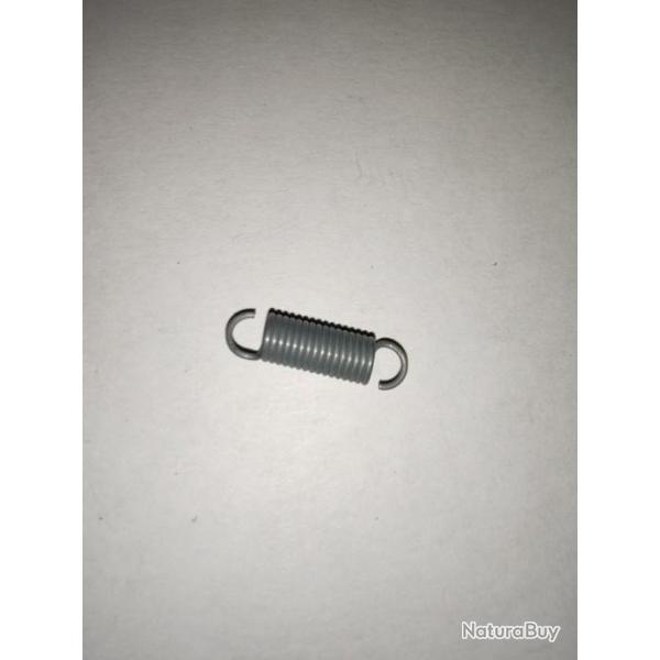 Ressort de d�tente de pistolet Glock.
