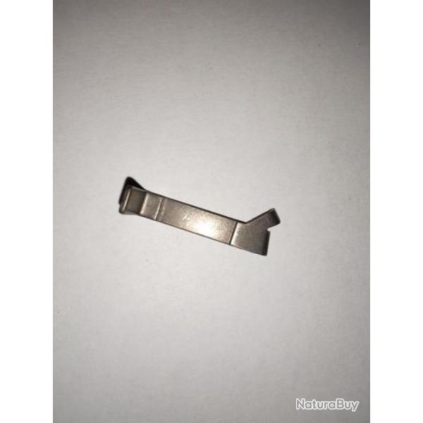 Connecteur de pistolet Glock, 2kg