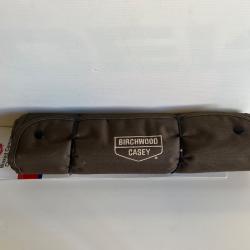 Tapis de nettoyage pour arme longue 16Wx53L BIRCHWOOD CASEY