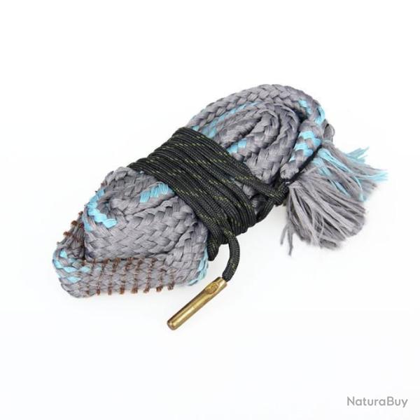 pour les calibre 50 (12,7 mm), cordon de nettoyage top qualit� !