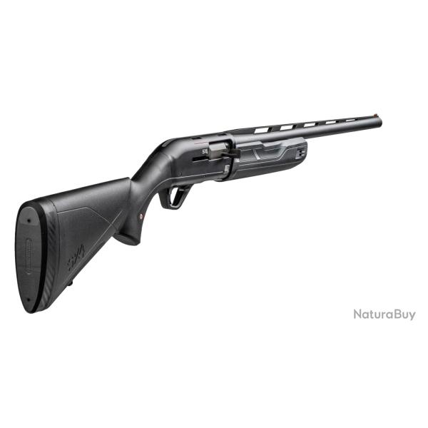 WINCHESTER SX4 COMPOSITE 12/89 76 cm