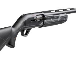 WINCHESTER SX4 COMPOSITE 12/89 71 cm