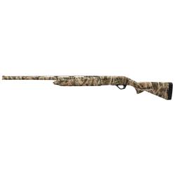 WINCHESTER SX4 CAMO WATERFOWL 12/89 DROITIER ET GAUCHER 71 cm DROITIER