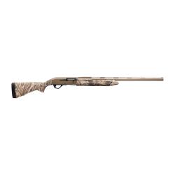SX4 HYBRIDE WINCHESTER SERIE LIMITEE 71 cm