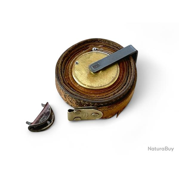 Bretelle Automatique Fusil Manufrance Occasion