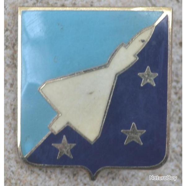 Base Ecole 701, SALON, mail, dos guilloch(b)