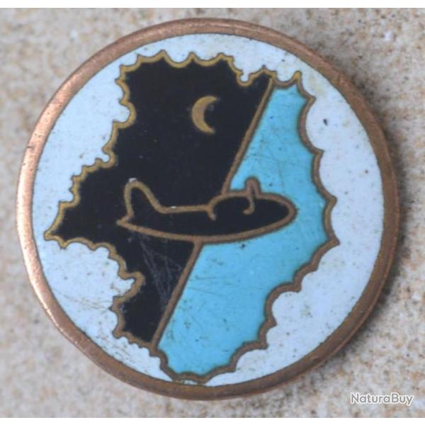 G.E 319 Avord, �mail