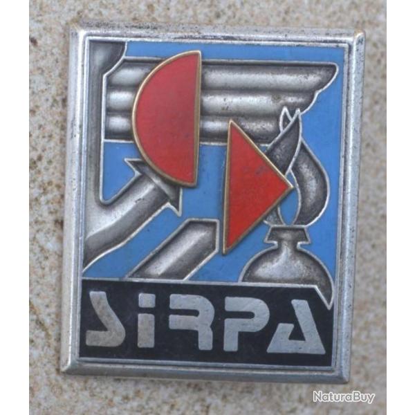 Service Infos Relations Publiques Armes(b)