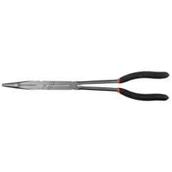 Pince Fox Rage Power Grip Pliers 33cm