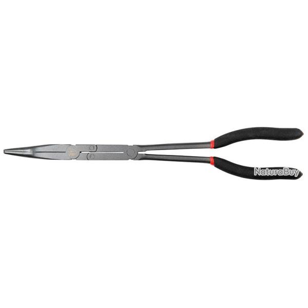 Pince Fox Rage Power Grip Pliers 33cm