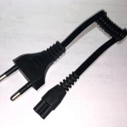 Cordon de recharge secteur