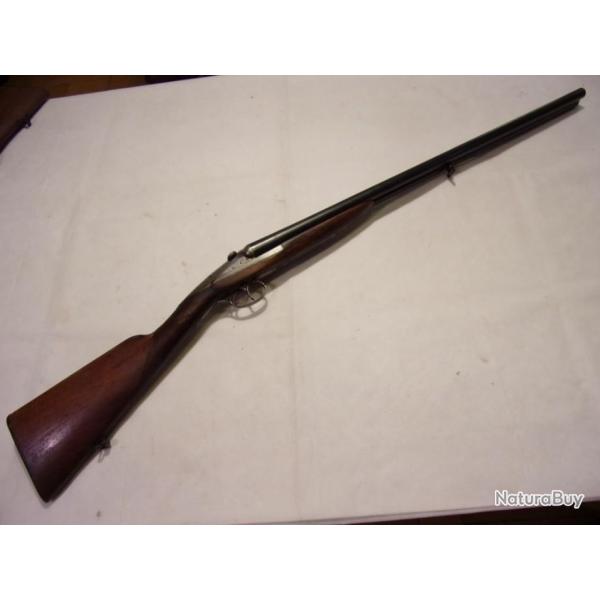 Juxtapos� HALIFAX ( DARNE) 16/65