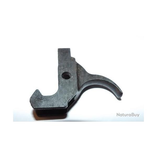 D�tente pour AK47 neuve