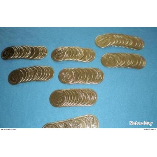 Disque pour c�ne � former Indianiste, Trappeur, Reconstitution, Pow Wow , Trade ,Artisanat,etc...