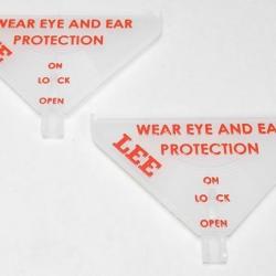 PLATEAU POUR AMORCES X2