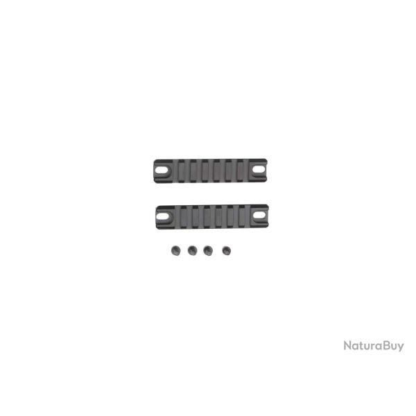 RAIL LATERAL POUR GARDEMAIN G36