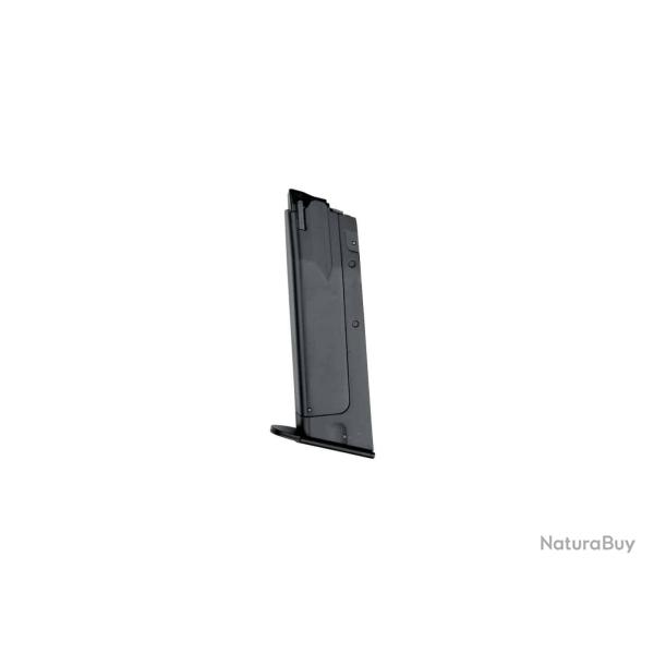 CHARGEUR GBB CZ 75 RSS DOUILLES