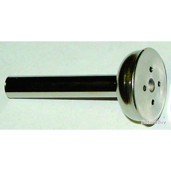 APPEAU VANNEAU MAILLECHORT TUBE