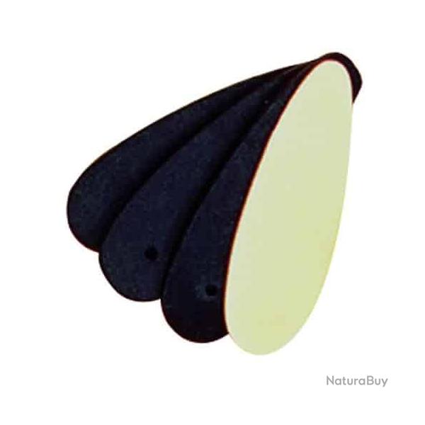 INTERCALAIRE EP 10MM