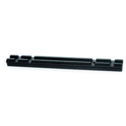 EMBASE BAR 1 PIECE LONGUE 12.5 CM