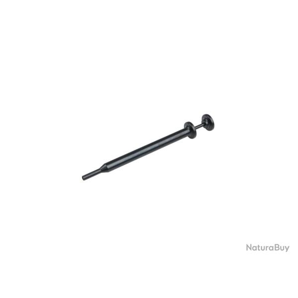 DECOSSEUR BATTERIE LARGE