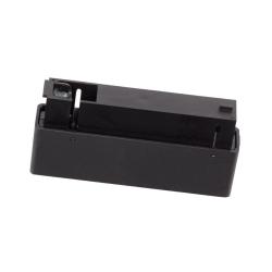 CHARGEUR RESSORT AW 308 SNIPER