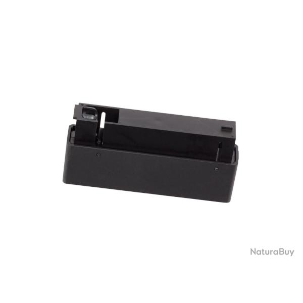 CHARGEUR RESSORT AW 308 SNIPER