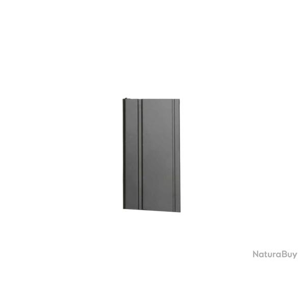 CHARGEUR RESSORT M14 SOCOM