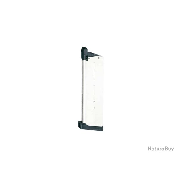 CHARGEUR GBB STI TAC MASTER