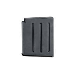 CHARGEUR RESSORT ASW 338 LM