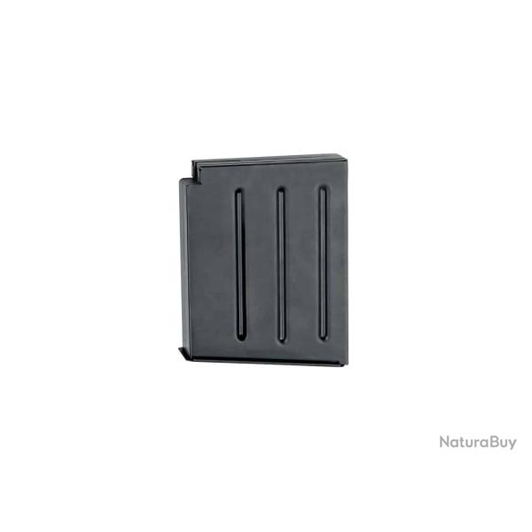 CHARGEUR RESSORT ASW 338 LM