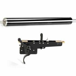 KIT UPGRADE M170 ASW 338 LM