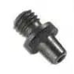 CHEMINEE BRONZE RM POCKET 31 (X1)