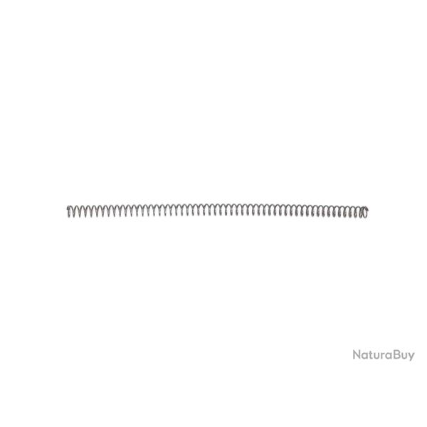 RESSORT SNIPER SSG69P2 X6