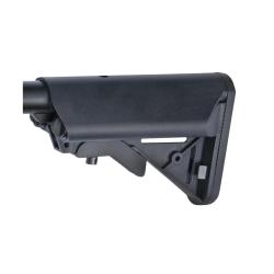 CROSSE CRANE M4 NOIR