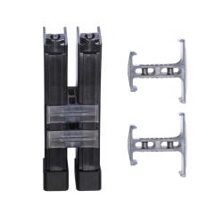 COUPLEUR CHARGEUR EVO 3 - A1