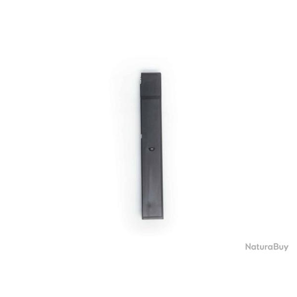 CHARGEUR CO2 INGRAM M11