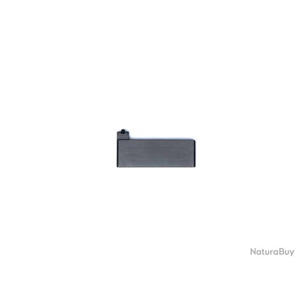 CHARGEUR RESSORT SNIPER M40A3 NOIR