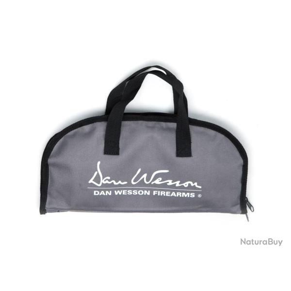 SAC DAN WESSON 715