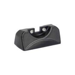 HAUSSE D'ORIGINE POUR P120 N&deg;23