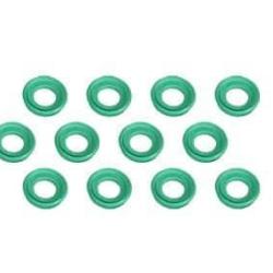 JOINT DE CYLINDRE GPM92