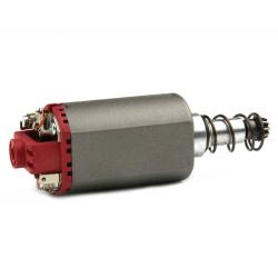 MOTEUR AXE LONG CLASSIQUE