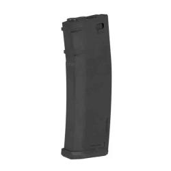 CHARGEUR AEG 380 CPS M4/M15 NOIR