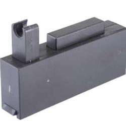 CHARGEUR AEG 27 COUPS M40A3