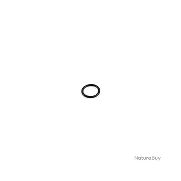 JOINT DE REMPLACEMENT SMP NFR HYD RPR