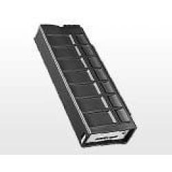 CHARGEUR AEG SGR12 600CPS TM