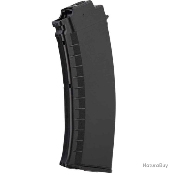 CHARGEUR AEG AKS74U 480CPS TM