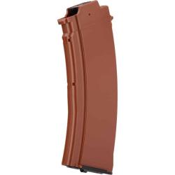 CHARGEUR AEG AKS74U 74CPS TM