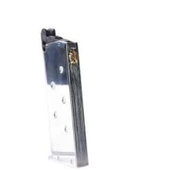 CHARGEUR GBB V10 ULTRA COMPACT TM