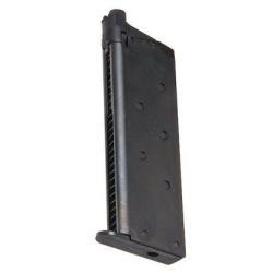 CHARGEUR GBB V10 ULTRA SHARED TM